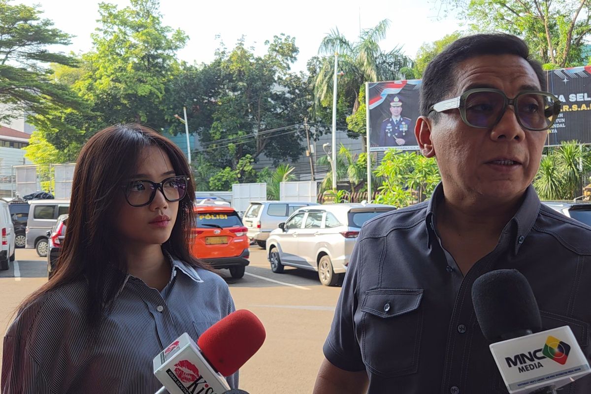 DIY elektr jinsiy aloqa