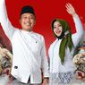 Bupati Terpilih Ponorogo Dilantik Tepat Ulang Tahunnya yang ke-50