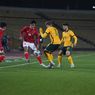 Shin Tae-yong Ungkap 2 Hal yang Harus Ditingkatkan Timnas U23 Indonesia