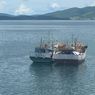 3 Kapal Nelayan Indonesia Ditangkap Patroli Gabungan PNG dan Australia