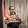 Dirjen PSP Kementan Ungkap 3 Strategi untuk Percepat Serapan Anggaran 