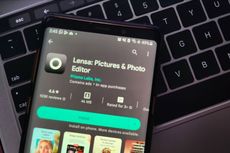 Prisma Labs Tak Ingin Lensa AI Dipakai Bikin Foto Porno