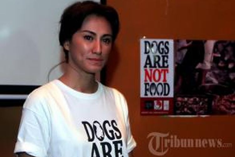 Berita Tentang Davina Veronica  Terlengkap