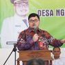 Mas Dhito Targetkan Pendaftaran Seluruh Lahan di Kabupaten Kediri Tuntas pada 2025