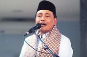 Profil KH Mutawakkil Alallah, Ketum MUI Jatim yang Mundur karena Alasan Kesehatan