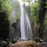 Bukan Pungli, Tiket Masuk Curug Nangka Kini Resmi Rp 54.500