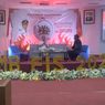 Hadiri PPKMB UNY, Bupati Jekek: Butuh Sikap Disiplin untuk Jadi Pemimpin