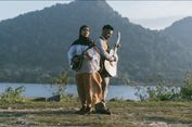 Ruang Senja Dedikasikan Lagu untuk Seluruh Ibu di Dunia