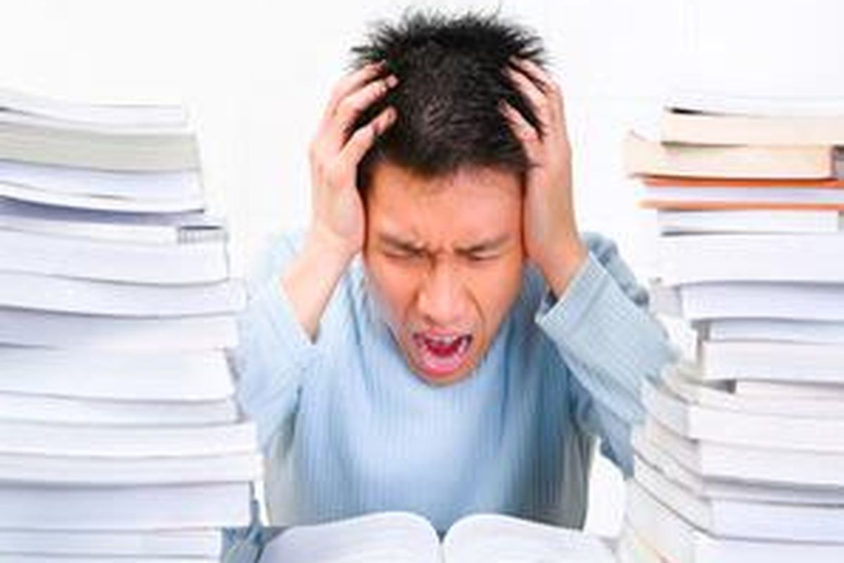 Sebelum memilih universitas, ada baiknya orangtua memerhatikan sistem manajemen, pengelolaan, kurikulum, serta fasilitas dan kualitas pengajarnya.