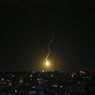 Jenazah Pria Palestina Diangkat Pakai Buldozer, Begini Pembelaan Israel