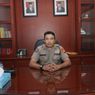 Loncat dari Kapal Ikan Asing, Dua ABK WNI Terapung-apung Selama 7 Jam