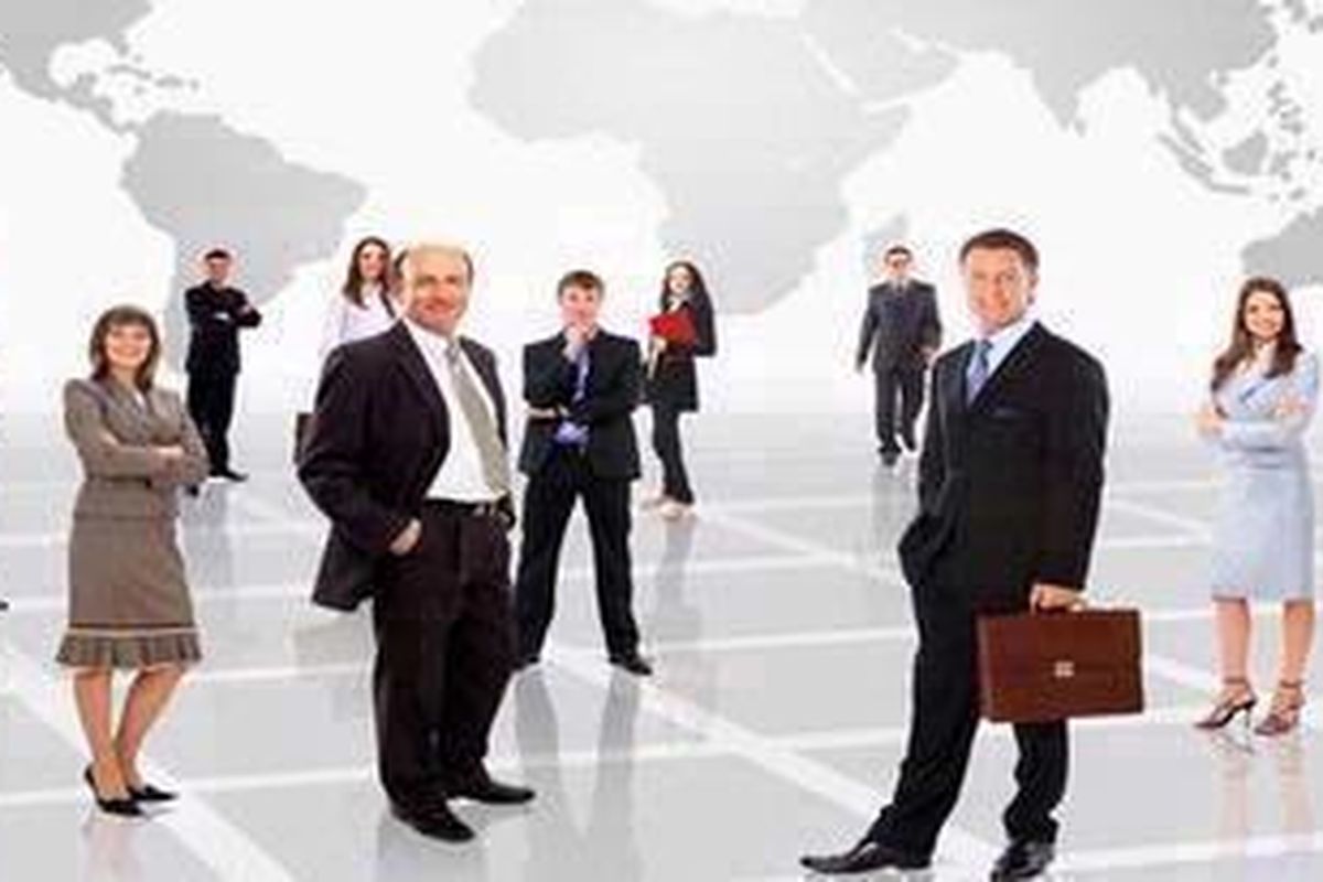 Siap dipindahkan ke kota lain