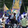 Kaum Paria, Golongan Terendah dalam Agama Hindu