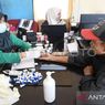 Dishub Kaltim Perketat Pengawasan Angkutan Mudik Lebaran 2025