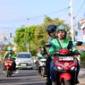 Pemkab Banyuwangi Gerakkan ASN Naik Transportasi Umum Tiap Jumat, Ekonomi Bergeliat
