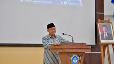 Mendikdasmen Bakal Revisi Dua UU untuk Lindungi Guru dan Dosen