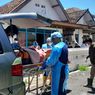 Kisah Disabilitas Temani Ibunya yang Sudah Membusuk di Rumah Banyuwangi