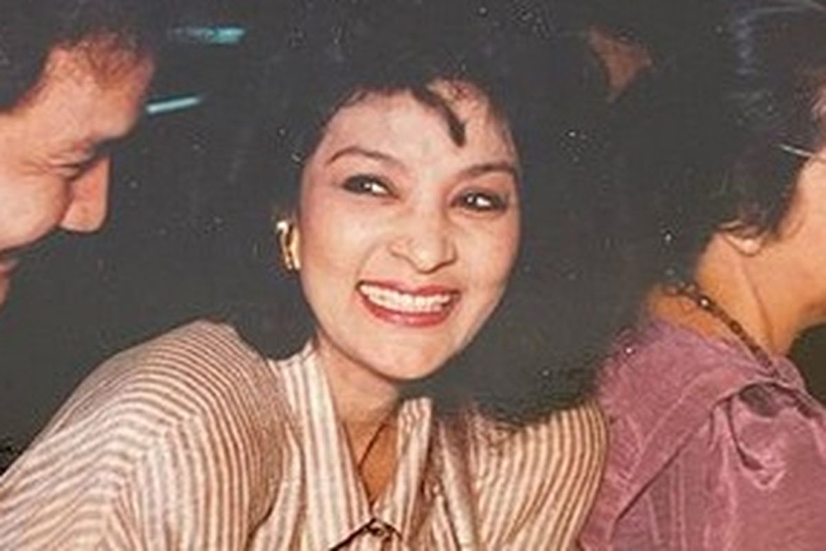 New developments in the scandal