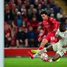 Milan Vs Liverpool, Klopp Akan Rotasi Pemain, Mo Salah Tetap Main?