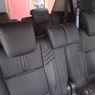 Jok Mobil Kempes Sebelah? Ini Penyebab yang Sering Dilakukan