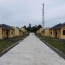 Nelayan di Simeulue Timur dapat Rumah Layak Huni dari Kementerian PUPR