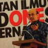 Kisah Putu Pendit, Doktor Perpustakaan yang Tak Dapat Tempat di Indonesia
