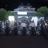 Jelang G20, Polri Gelar Patroli Skala Sedang untuk Pertebal Keamanan