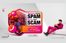 Ledakan di SMAN 72: Saat Hukum Harus Menyentuh Anak dengan Cara Berbeda