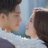 Sinopsis My Girlfriend is an Alien, Kisah Cinta Alien di Bumi
