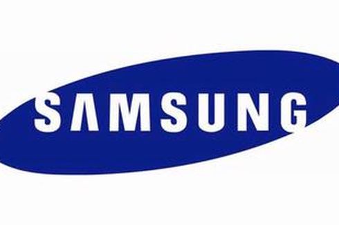Samsung Jadikan Malaysia Basis Produksi Terbesar