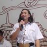 Gerindra Santai Prabowo cs Dilaporkan ke Bawaslu karena Deklarasi Capres di Museum