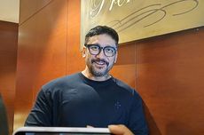 Banyuwangi Larang Pesta Kembang Api di Perayaan Tahun Baru 2026