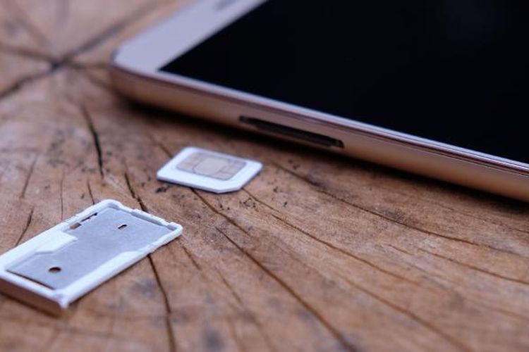 Kartu MicroSD Berkapasitas 512 GB Meluncur Februari 2018