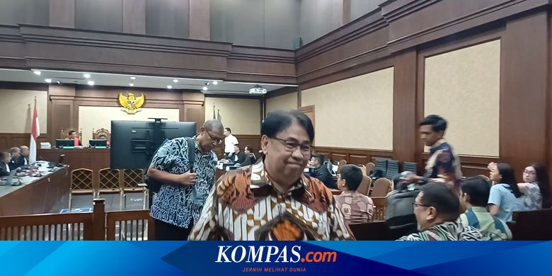 Untuk Apa Ada Orang Polda Babel di Grup WA? Hitung Tonase?