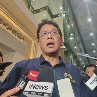 Dalam dua hari, layanan ?Lapor Pak Purbaya? menerima lebih dari 15 ribu pesan. Sebagian besar aduan menyoroti perilaku pegawai Bea Cukai di lapangan.