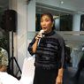 Jepang Pertimbangkan Usul Pembebasan Bea Masuk Produk Perikanan dari RI