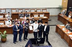 Wanita Muda di Baubau Ditemukan Tewas Terbunuh di Bawah Jembatan, Jasad Korban Dimakan Biawak