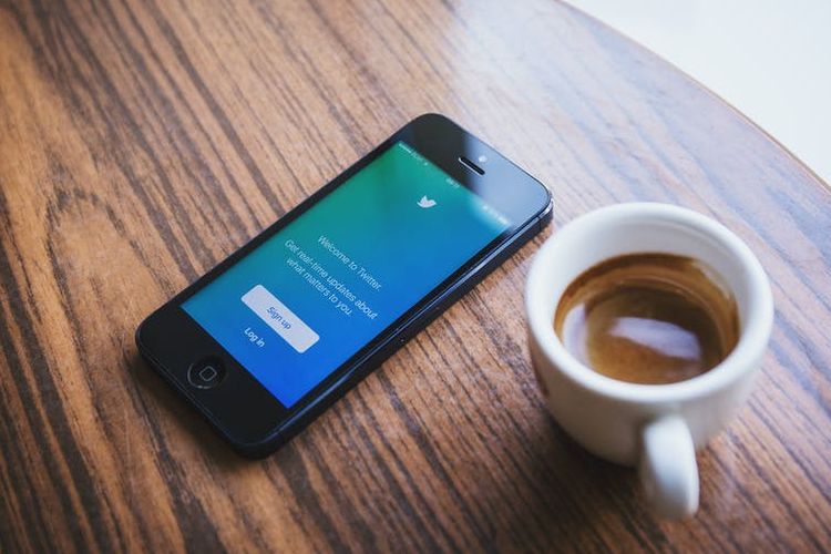 Angkatan Laut dihapus dari Twitter hari ini, temukan semua 4 fakta