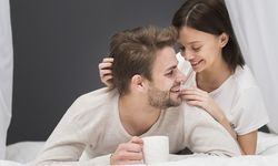 10 Green Flags dalam Hubungan yang Baik untuk Kesehatan Mental