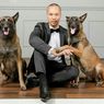 [POPULER ENTERTAINMENT] Bima Aryo Klarifikasi Gigitan Anjingnya | Ranjang 4 Meter Nia Ramadhani | Wendi Cagur ke Psikiater