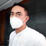 Nasib Zumi Zola Kini Setelah Bercerai, Ajukan PK hingga Nafkahi Anak Rp 20 Juta Per Bulan