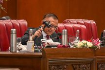 Anggota Paspampres Aniaya Warga Sampai Tewas, Lodewijk Minta Pemerintah Berikan Hukuman Setimpal