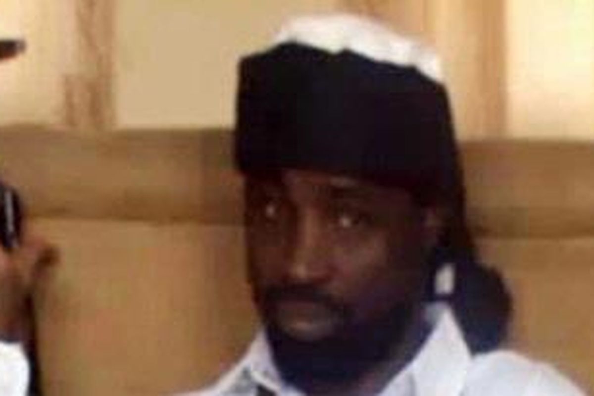 Tiga tokoh Boko Haram, di antaranya Shekau, masuk daftar teroris. Boko Haram kerap dituding berada di balik berbagai aksi kekerasan di Nigeria.