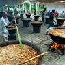 Mengenal Kuah Beulangong, Makanan Khas Aceh: dari Sejarah Singkat hingga Proses Memasak