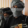 India Ingin Berdialog dengan Taliban, Apa Tujuannya?