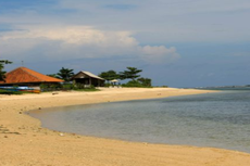 Pantai Ujung Pandaran: Daya Tarik, Harga Tiket, dan Rute