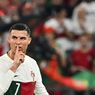 Link Live Streaming Portugal Vs Swiss di Piala Dunia 2022, Kickoff 02.00 WIB