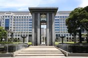 Uang Beredar Tumbuh 8,3 Persen pada September 2026, Capai Rp 10.587,9 Triliun