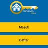 Miliki Rumah di Tengah Pandemi Bukan Lagi Mimpi