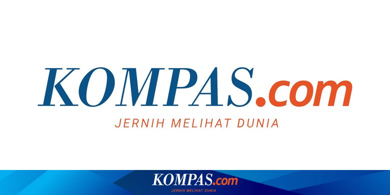 KOMPAS.com Puncaki Klasemen Media Paling Banyak Dibaca Versi Survei IPWS
